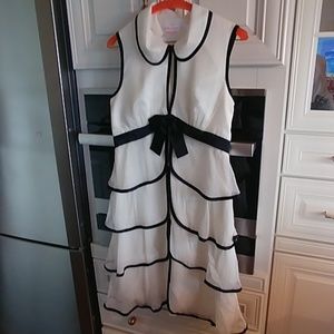 Betsey Johnson Dress